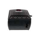 Forza FVR Series FVR-3001 - Regulador automático de voltaje - CA