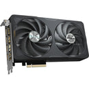 Gigabyte - GeForce RTX 5060 - PCI Express 5.0 x16 - NVIDIA - GeForce