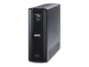 APC Back-UPS Pro 1500 - UPS - CA 120 V - 865 vatios - 1500 VA