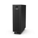 Forza Zeus2 Series 3-Phase Tower - UPS - On-line - 15000 Watt - AC