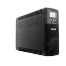 Forza - UPS - Line interactive - 720 Watt - 1200 VA - AC 110/120 V