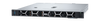 Dell - Server - Intel Xeon 6357P - 960 GB Hard Drive Capacity