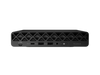 HP ProDesk 4 Mini G1i - Mini tower - Intel Core Ultra 7 265T / 5.3
