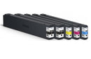 Epson - T02Q320 - Ink cartridge - Magenta