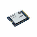 Kingston - Internal hard drive - 500 GB - M.2 2230 - Solid state