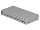 Conmutador UniFi USW-Pro-Max-16 gestionado – Ubiquiti
