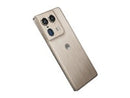 Smartphone Edge 50 Ultra con Android – Motorola