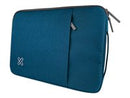 Funda para portátil SquarePro modelo KNS-420 de 15.6" pulgadas – Klip Xtreme