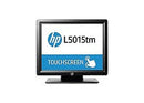 Monitor LED L5015tm de 15" pulgadas – HP