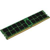 Kingston - DDR4 - m—dulo