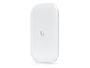 Antena panel UniFi Ultra para UK-ULTRA – Ubiquiti