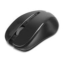 Ratón inalámbrico infrarrojo 2.4 GHz – Xtech
