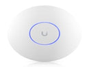 Punto de acceso inalámbrico UniFi U6 Wi-Fi 6E – Ubiquiti