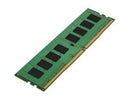 Módulo de memoria RAM DDR5 ValueRAM de 32 GB 5600 MT/s DIMM – Kingston