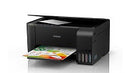 Impresora multifunción EcoTank L3250 a color – Epson
