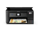 Impresora personal EcoTank M3170 monocromática hasta 20 ppm – Epson