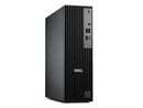 Computadora de escritorio Slim Tower Pro con procesador Intel Core Ultra 7 265 5.3 GHz – Dell