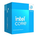 Procesador Core i7-12700 de 2.1 GHz con 12 núcleos – Intel