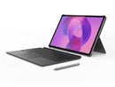 Tablet IdeaTab Pro de 12.7" pulgadas resolución 3K – Lenovo