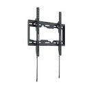 Soporte para TV de 32" a 70" pulgadas con inclinación – Klip Xtreme