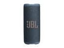 Jbl Speaker BT Grip Blue