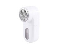 Xiaomi - Lint remover - GL