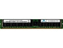 Escritorio multinivel modelo XTF-CD195 – Xtech