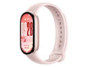 Xiaomi - Smart Band 10 Mystic Rose