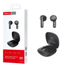 Auriculares Bluetooth Compatibles Con iPhone Y Android