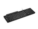 Xtech - Keyboard - Wired