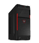 Xtech - Desktop - ATX