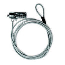Soporte para portátil modelo XTA-110 – Xtech