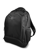 Mochila para portátil de 15.6" pulgadas – Klip Xtreme