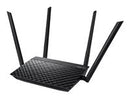 Router inalámbrico RT-AC1200 V2 Wi-Fi 5 – ASUS