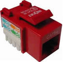 Inserto modular RJ45 – Nexxt Solutions Infrastructure