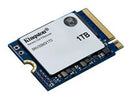 Disco duro interno de 1 TB – Kingston