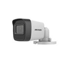 Cámara de vigilancia tipo bala Value Series modelo DS-2CE16D0T-EXIF – Hikvision