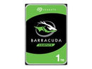 Seagate Barracuda ST1000DM014 - Disco duro - 1 TB