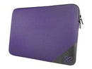 Funda para portátil NeoActive modelo KNS-120 de 15.6" pulgadas – Klip Xtreme