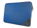 Funda para portátil NeoActive modelo KNS-120 de 15.6" pulgadas – Klip Xtreme
