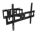 Soporte de pared con inclinación y giro para pantallas de 32" a 70" pulgadas – Xtech