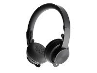 Logitech Zone Wireless UC - Auricular - en oreja