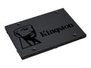 Kingston A400 - SSD - 240 GB