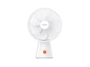 Xiaomi - Cooling fan - 40339