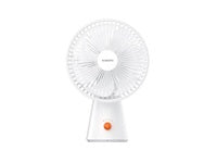 Xiaomi - Cooling fan - 40339