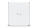 Punto de acceso inalámbrico UniFi 6 Wi-Fi 6 – Ubiquiti