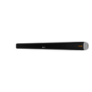Barra de sonido modelo KSB-00A color negro – Klip Xtreme