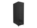 Gabinete rack para piso – Nexxt Solutions Infrastructure
