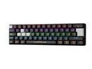 Teclado con cable – Primus Gaming