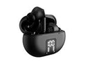 Klip Xtreme - True wireless earphones - Para Phone / Para Portable electronics / Para Tablet